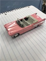 1958 Buick Centry 1/43 Scale