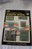 Complete Atlas Wiring Book