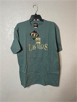 Vintage Las Vegas Slot Shirt