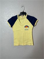 Vintage Cape Cod Massachusetts Shirt