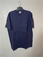 Vintage BVD Blank Shirt