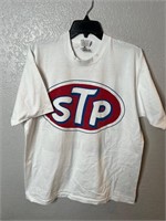 Vintage Stone Temple Pilots Concert Shirt