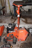 Husqvarna Edger BE550