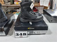NEW Size 7 Tactical Boots