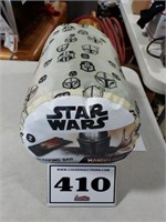 Star Wars Sleeping bag