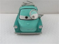 Cars Character Car - Battery Operated