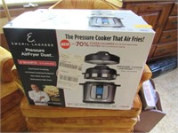 Air Fryer - New In Box