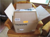 Nuwave Pro Plus Infrared Oven - New In Box