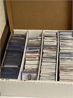 100s & 100s 1800s 1900s Tobacco Trading Cards Graded  & MORE
