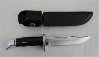 Buck 119-I Knife