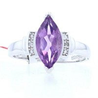 Gemstones & Jewelry Collection | Worldwide Shipping