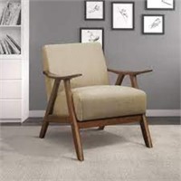 Accent Chair