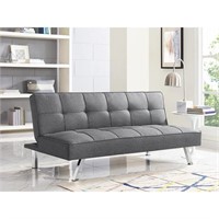 66" Sleeper Sofa