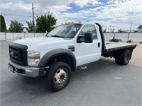 07-20-22 Online Truck, Tool & Gun Auction