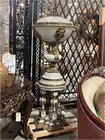 NEW Home Furnishings & Decor Auction July 10th