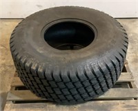 Titan Equipment Tire