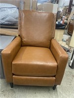 Thursday, July 7th 2022 - Online Furniture Auction