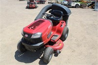 JULY 11TH - ONLINE EQUIPMENT AUCTION