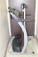 ProForm GL Treadmill