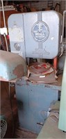 DOALL Commercial Band Saw