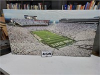 Penn State picture