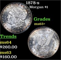 Sizzlin' Summer Coin Consignments 5 0f 7