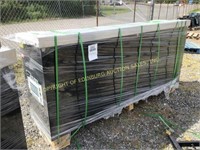 E- New Steelman 7FT Work Bench