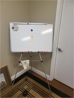 WHITE BOARD