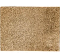 Apache Mills Soft Settings Shag Rug, 60x72