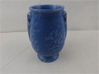Mini Vase (Rumrill?)