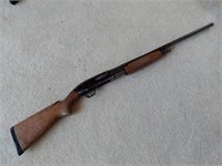 #082522-1 Gun Auction