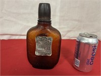 1917 Paul Jones Whiskey Bottle