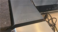Vintage Bang & Olufsen Stereo System BEOLAB