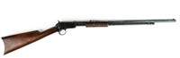 Gun Winchester 1890 Pump Action Rifle in 22 Short