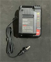 Vanon 20V Battery And Charger