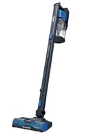 Shark Pro Lightweight Cordless Stick Vacuum