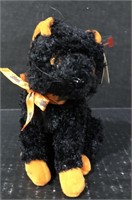 2001 TY BEANIE BABY "FRAIDY" WITH TAGS