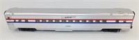 * MTH Trains O Scale Amtrak 5698 Train Car -