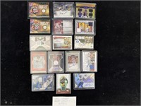 ALL SPORT GAME USED AUTOS