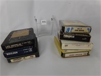 8-Track Tapes Pop Music (7)