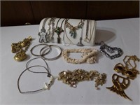 Necklaces, Bracelets (15)