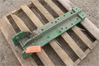 Rear Hitch for DB60 Planter