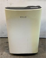 Idylis Portable Air Purifier AC-2118