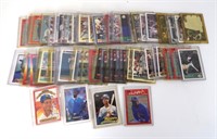 Collection of Star Wars, Sports Cards, & More!