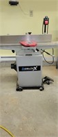 Delta X5 Professional 6" Jointer 37-866X  (shop)