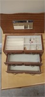 Jewelry box  (shop)