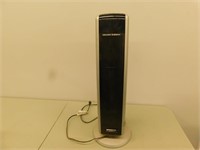 Lasko Ceramic Heater - Tested - with remote
