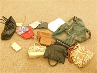 Bags and Purses various sizes
