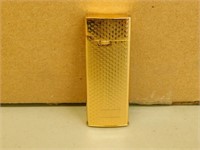 Crest Butane Lighter - Made in Japan