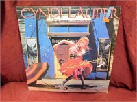 Cyndi Lauper - Shes So Unusual